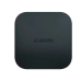 Xiaomi TV Box S 2nd Gen Android TV Box